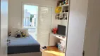 Foto 27 de Casa de Condomínio com 3 Quartos para alugar, 208m² em Sao Paulo II, Cotia