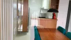 Foto 13 de Apartamento com 1 Quarto à venda, 44m² em Vila Cruzeiro, São Paulo