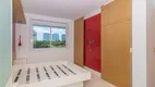 Foto 50 de Apartamento com 2 Quartos para venda ou aluguel, 65m² em Jardim Europa, Porto Alegre