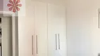 Foto 16 de Apartamento com 3 Quartos à venda, 72m² em Móoca, São Paulo