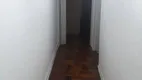 Foto 13 de Casa com 3 Quartos à venda, 296m² em Vila Gomes Cardim, São Paulo