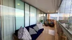 Foto 43 de Apartamento com 4 Quartos à venda, 243m² em Enseada do Suá, Vitória