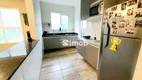 Foto 7 de Apartamento com 2 Quartos à venda, 59m² em Vila Voturua, São Vicente