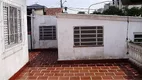 Foto 16 de Casa com 3 Quartos à venda, 125m² em Vila Jordanopolis, São Bernardo do Campo