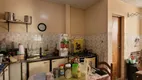 Foto 34 de Apartamento com 2 Quartos à venda, 55m² em Parque Verde, Belém