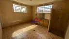 Foto 25 de Imóvel Comercial com 5 Quartos para venda ou aluguel, 350m² em Belém, São Paulo