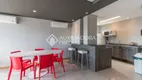 Foto 25 de Apartamento com 2 Quartos à venda, 65m² em Tristeza, Porto Alegre