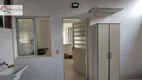 Foto 7 de Casa de Condomínio com 2 Quartos à venda, 60m² em Granja Viana, Cotia