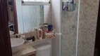 Foto 11 de Apartamento com 2 Quartos à venda, 50m² em Água Limpa, Volta Redonda