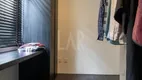 Foto 15 de Apartamento com 2 Quartos à venda, 150m² em Lourdes, Belo Horizonte