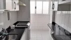 Foto 17 de Apartamento com 2 Quartos à venda, 57m² em Ermelino Matarazzo, São Paulo