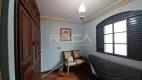 Foto 15 de Casa com 3 Quartos à venda, 219m² em Jardim Paulista, São Carlos