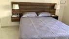 Foto 6 de Apartamento com 2 Quartos à venda, 96m² em Brooklin, São Paulo