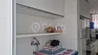 Foto 20 de Casa com 3 Quartos à venda, 201m² em Vila Rezende, Piracicaba