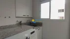 Foto 37 de Apartamento com 3 Quartos à venda, 175m² em Pitangueiras, Guarujá