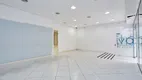 Foto 7 de Prédio Comercial à venda, 1173m² em Centro, Curitiba