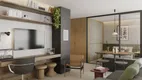Foto 22 de Apartamento com 2 Quartos à venda, 47m² em Santo Amaro, São Paulo