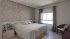 Foto 26 de Apartamento com 3 Quartos à venda, 223m² em Vila Romana, São Paulo