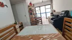 Foto 4 de Apartamento com 2 Quartos à venda, 72m² em Copacabana, Rio de Janeiro