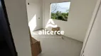 Foto 10 de Apartamento com 2 Quartos à venda, 65m² em Nova Palhoça, Palhoça