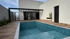 Foto 30 de Casa de Condomínio com 4 Quartos à venda, 300m² em Residencial Villa Dumont, Bauru