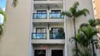 Foto 31 de Apartamento com 2 Quartos à venda, 58m² em Chácara Inglesa, São Paulo