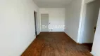 Foto 6 de Apartamento com 1 Quarto à venda, 49m² em Botafogo, Rio de Janeiro