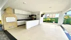 Foto 15 de Apartamento com 3 Quartos à venda, 100m² em Vila Laura, Salvador