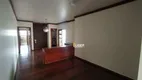 Foto 7 de Apartamento com 4 Quartos à venda, 195m² em Cazeca, Uberlândia