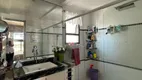 Foto 15 de Apartamento com 3 Quartos à venda, 150m² em Praia da Costa, Vila Velha