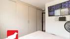 Foto 16 de Apartamento com 2 Quartos à venda, 69m² em Bosque da Saúde, São Paulo