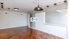 Foto 12 de Apartamento com 2 Quartos à venda, 97m² em Bela Vista, São Paulo