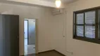 Foto 11 de Casa com 3 Quartos à venda, 143m² em Itaum, Joinville