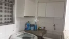 Foto 8 de Apartamento com 2 Quartos à venda, 59m² em Independência, Ribeirão Preto