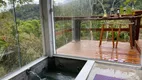 Foto 30 de Casa de Condomínio com 4 Quartos à venda, 1500m² em Pedro do Rio, Petrópolis