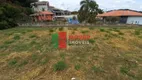 Foto 28 de Lote/Terreno à venda, 1097m² em Santa Cândida, Vinhedo