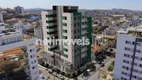 Foto 5 de Apartamento com 3 Quartos à venda, 83m² em Palmares, Belo Horizonte