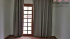 Foto 24 de Casa de Condomínio com 3 Quartos à venda, 405m² em Condomínio Residencial Real Ville, Pindamonhangaba