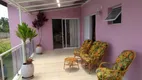 Foto 15 de Casa de Condomínio com 4 Quartos à venda, 324m² em Condominio Colinas de Inhandjara, Itupeva