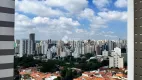 Foto 11 de Apartamento com 2 Quartos à venda, 80m² em Taquaral, Campinas