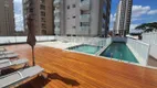 Foto 24 de Apartamento com 2 Quartos à venda, 62m² em Jardim, Santo André
