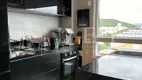 Foto 4 de Apartamento com 1 Quarto à venda, 72m² em Jurerê, Florianópolis
