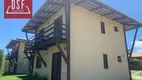 Foto 2 de Apartamento com 3 Quartos para alugar, 123m² em Cumbuco, Caucaia