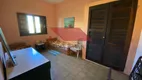 Foto 11 de Casa com 3 Quartos à venda, 113m² em Balneário Califórnia, Caraguatatuba