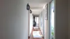 Foto 15 de Casa de Condomínio com 4 Quartos à venda, 650m² em Granja Viana, Cotia