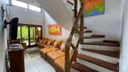 Foto 6 de Casa de Condomínio com 4 Quartos para venda ou aluguel, 116m² em Praia de Camburí, São Sebastião