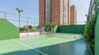 Foto 23 de Apartamento com 1 Quarto para alugar, 63m² em Central Parque, Porto Alegre