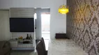 Foto 3 de Casa de Condomínio com 2 Quartos à venda, 49m² em Caucaia do Alto, Cotia