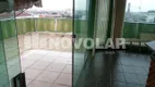 Foto 14 de Sobrado com 4 Quartos à venda, 375m² em Jardim São Paulo, São Paulo