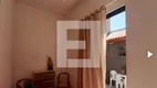 Foto 50 de Casa com 4 Quartos à venda, 198m² em Ipiranga, São José